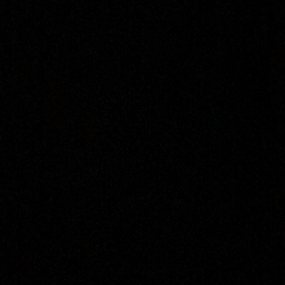 Meet your Posher, Melanie - Picture 1 of 1